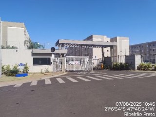 Imagem do imóvel AP77250