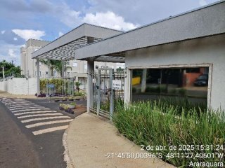 Imagem do imóvel AP82448