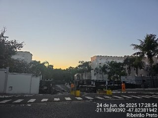 Imagem do imóvel AP89935