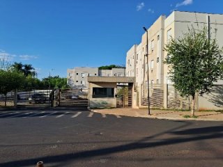 Imagem do imóvel AP27243