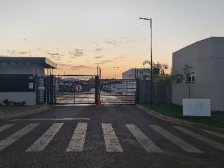 Imagem do imóvel CA86848