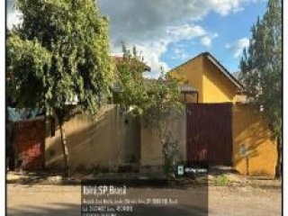 Imagem do imóvel CA56027