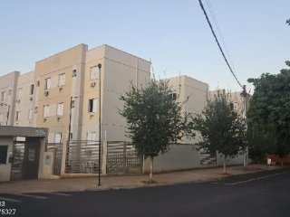 Imagem do imóvel AP73632