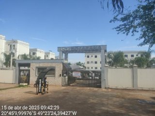 Imagem do imóvel AP54744