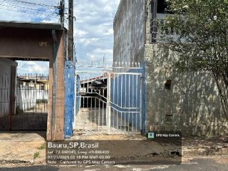 Imagem do imóvel CA73059