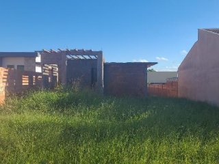 Imagem do imóvel CA24992