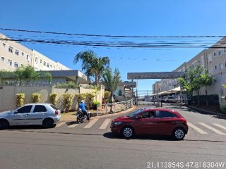 Imagem do imóvel AP23468