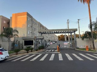 Imagem do imóvel AP13645