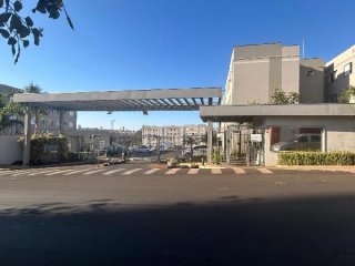 Imagem do imóvel AP84030