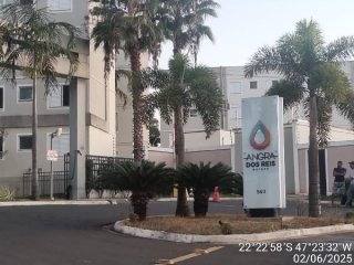 Imagem do imóvel AP93650