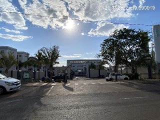 Imagem do imóvel AP09828