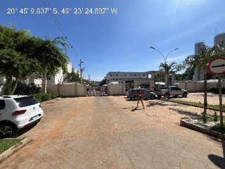 Imagem do imóvel AP98786