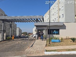 Imagem do imóvel AP39089