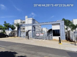 Imagem do imóvel AP14623