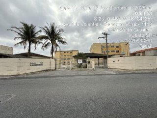 Imagem do imóvel AP09541