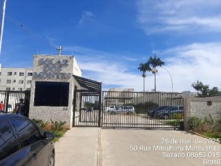 Imagem do imóvel AP33241