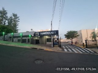 Imagem do imóvel AP11690