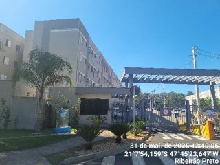 Imagem do imóvel AP69573