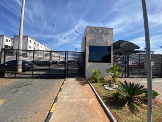 Imagem do imóvel AP40744