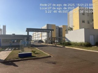 Imagem do imóvel AP02246