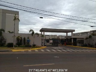 Imagem do imóvel AP37691