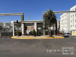 Imagem do imóvel AP60688