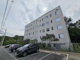 Imagem do imóvel AP55565