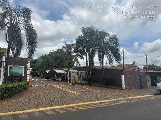 Imagem do imóvel AP98665