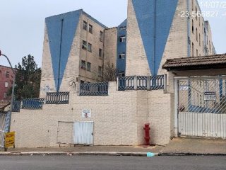 Imagem do imóvel AP37745