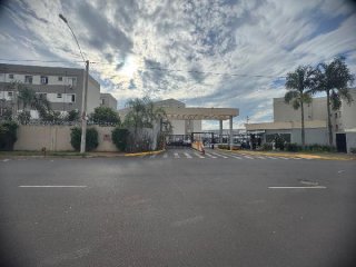 Imagem do imóvel AP44991