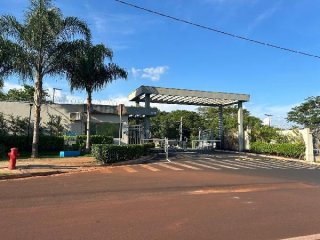 Imagem do imóvel AP84853