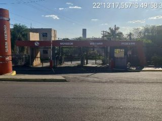 Imagem do imóvel AP28797