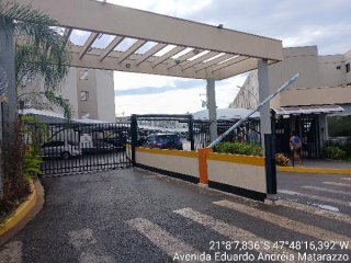 Imagem do imóvel AP17475