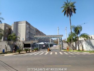 Imagem do imóvel AP77843