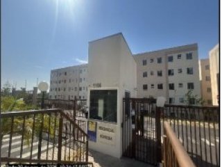 Imagem do imóvel AP54688