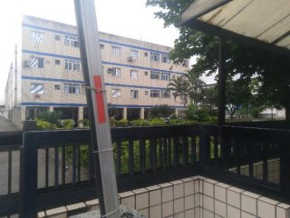 Imagem do imóvel AP29291