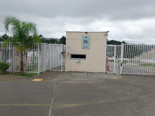 Imagem do imóvel AP94275