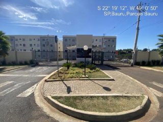 Imagem do imóvel AP56291