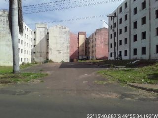 Imagem do imóvel AP16906