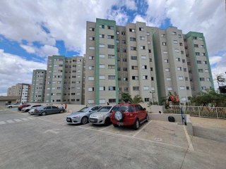 Imagem do imóvel AP41716