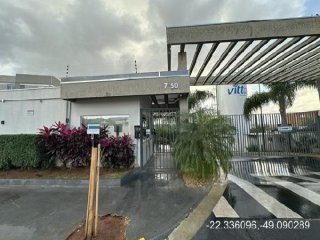 Imagem do imóvel AP82796