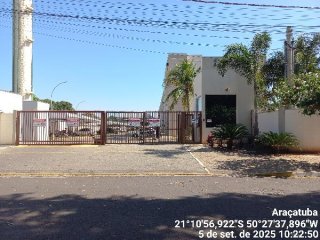 Imagem do imóvel AP30076