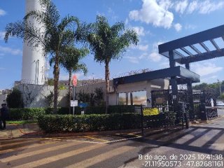 Imagem do imóvel AP79026