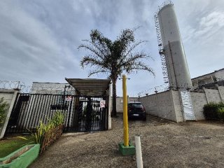 Imagem do imóvel AP58143