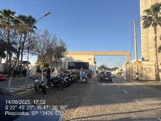 Imagem do imóvel AP15757