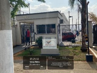 Imagem do imóvel AP97549