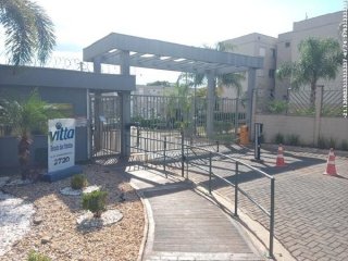 Imagem do imóvel AP17260