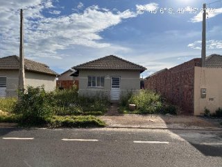 Imagem do imóvel CA76829