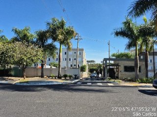 Imagem do imóvel AP72058