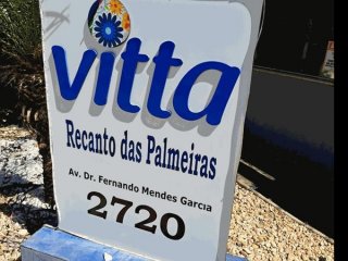 Imagem do imóvel AP86244